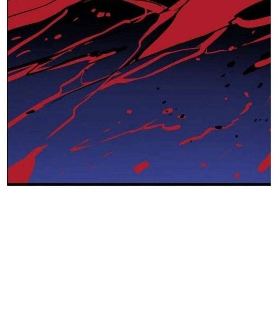 Tòa Tháp Bí Ẩn 2 Chap 507 - Next Chap 508