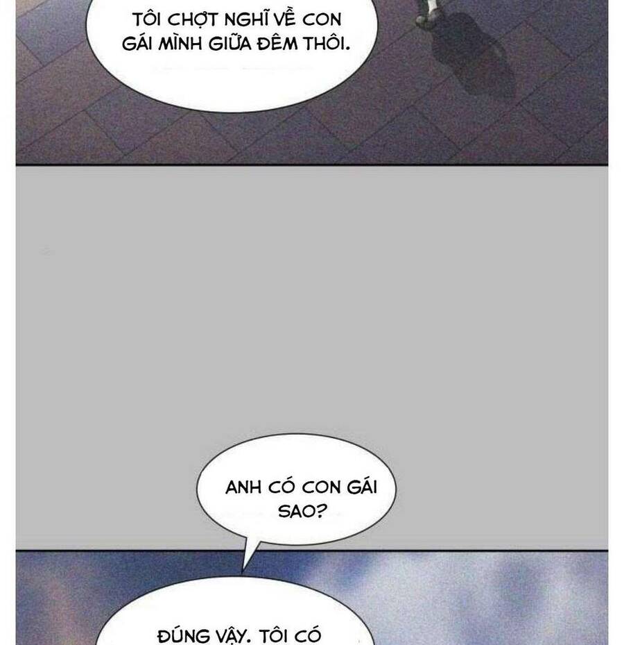 Tòa Tháp Bí Ẩn 2 Chap 507 - Next Chap 508
