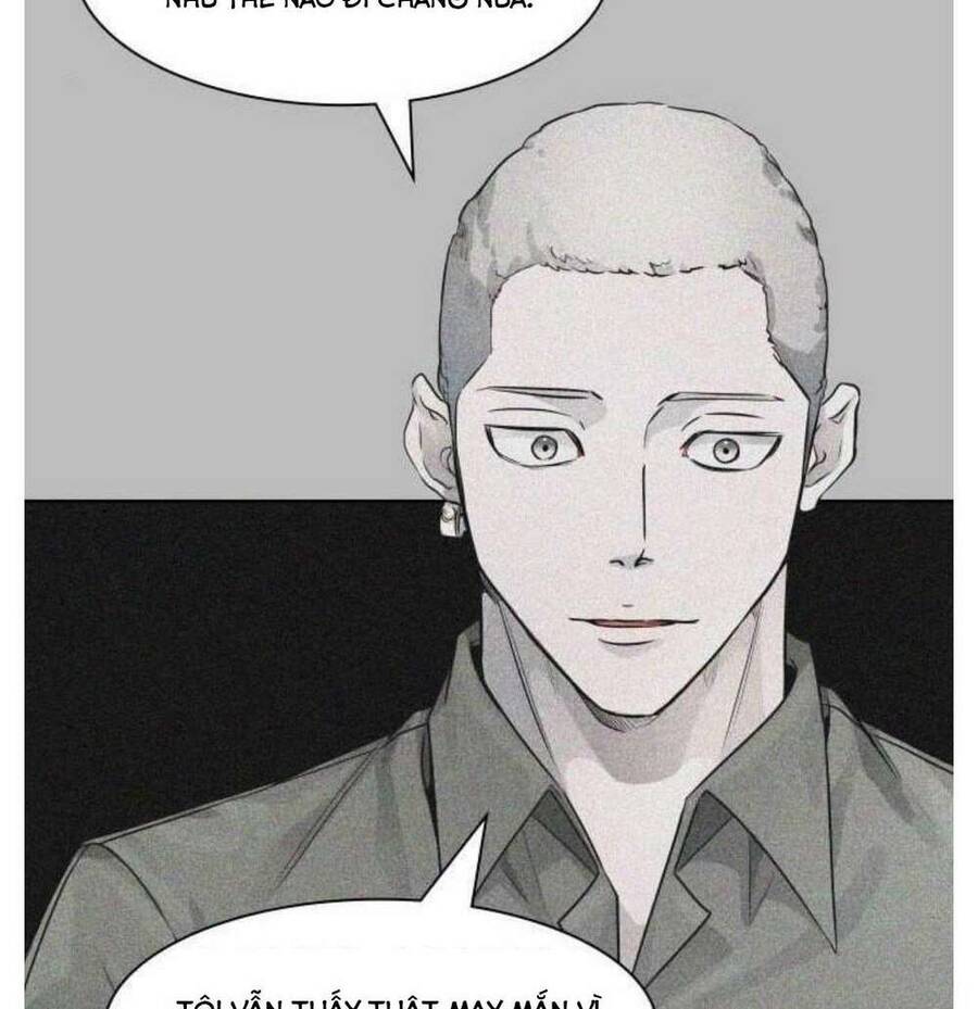 Tòa Tháp Bí Ẩn 2 Chap 507 - Next Chap 508