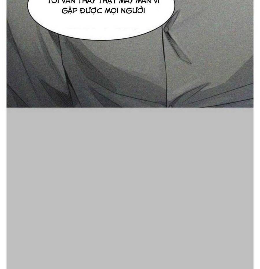 Tòa Tháp Bí Ẩn 2 Chap 507 - Next Chap 508