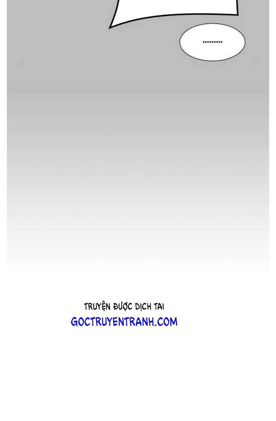 Tòa Tháp Bí Ẩn 2 Chap 507 - Next Chap 508