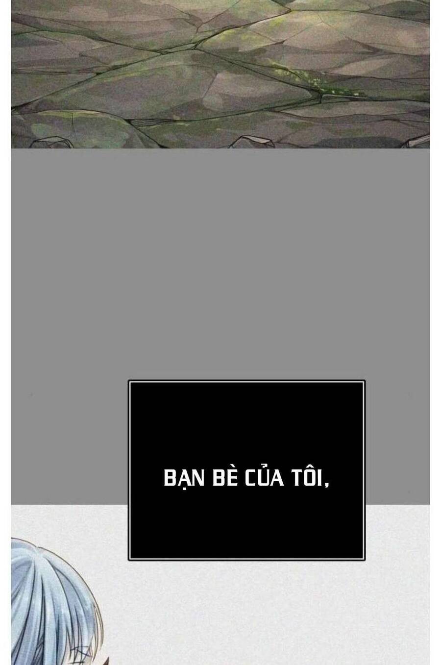 Tòa Tháp Bí Ẩn 2 Chap 507 - Next Chap 508