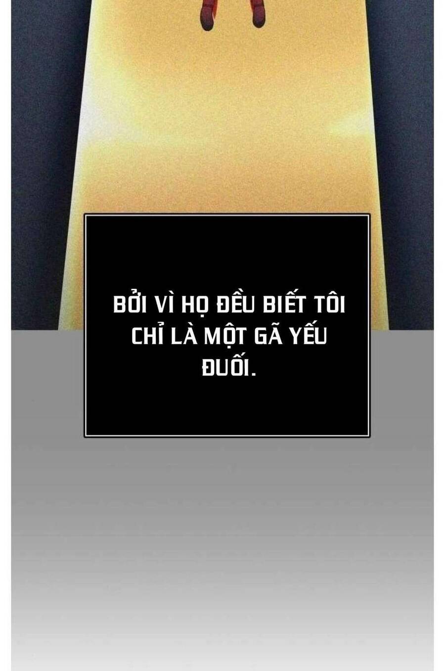 Tòa Tháp Bí Ẩn 2 Chap 507 - Next Chap 508