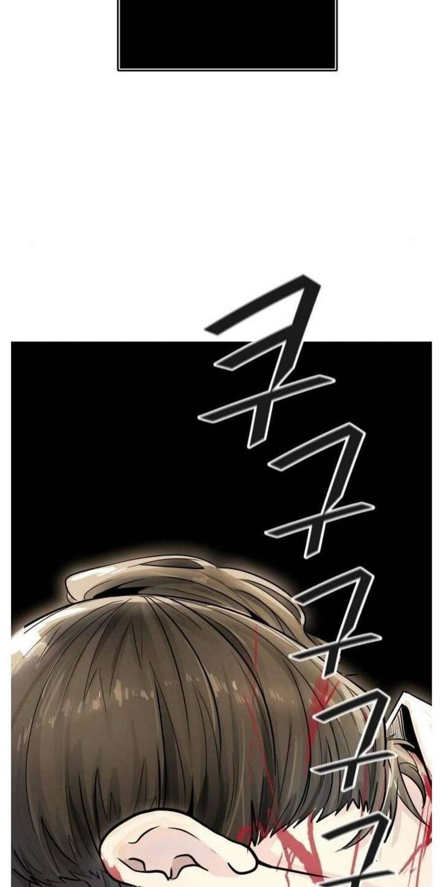 Tòa Tháp Bí Ẩn 2 Chap 507 - Next Chap 508