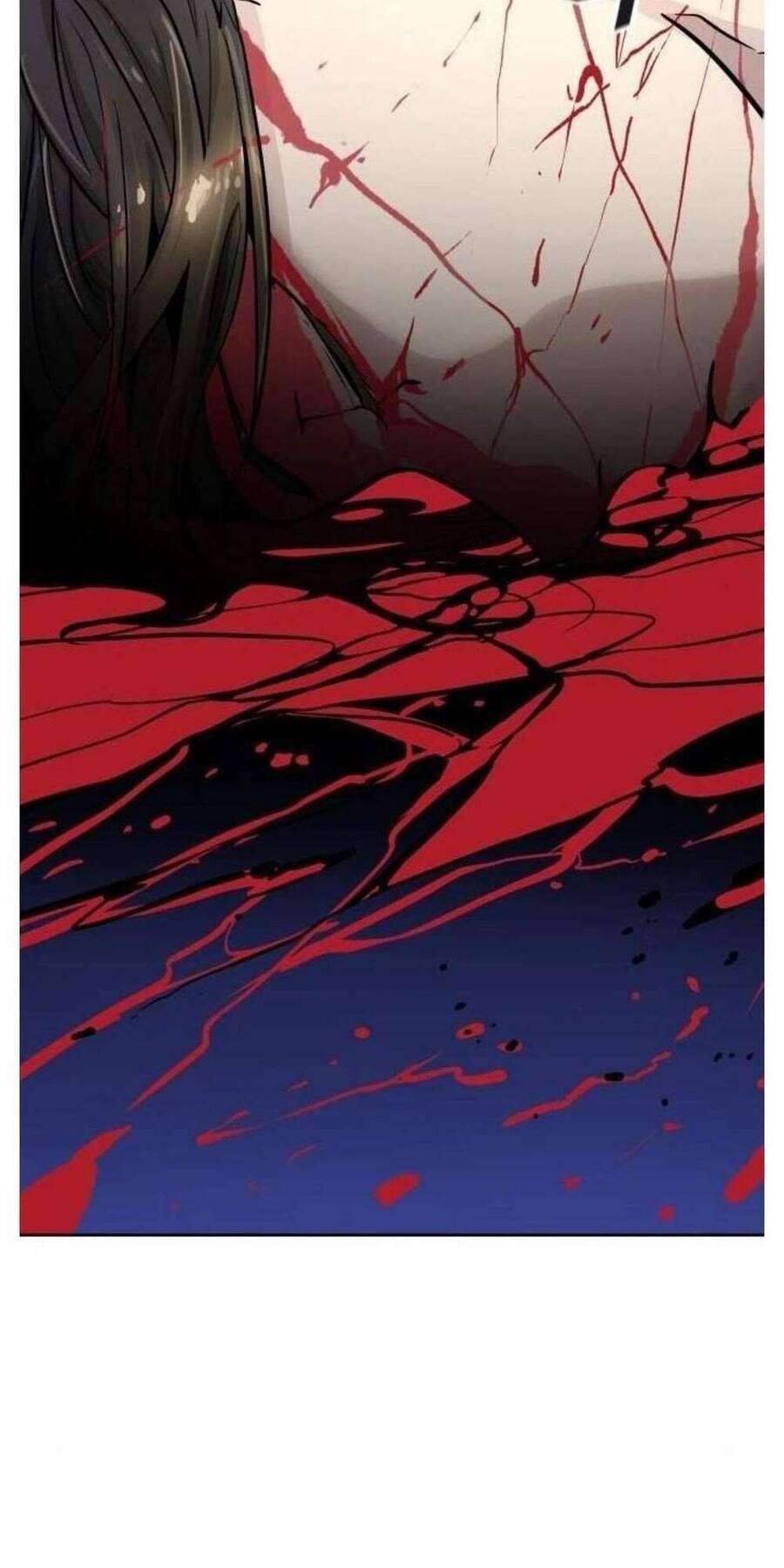 Tòa Tháp Bí Ẩn 2 Chap 507 - Next Chap 508