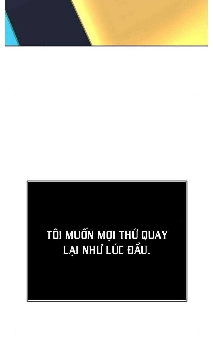 Tòa Tháp Bí Ẩn 2 Chap 507 - Next Chap 508