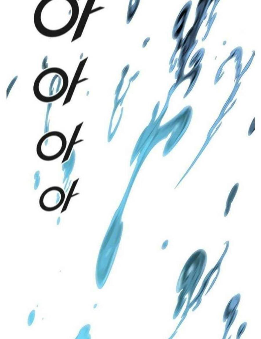 Tòa Tháp Bí Ẩn 2 Chap 507 - Next Chap 508