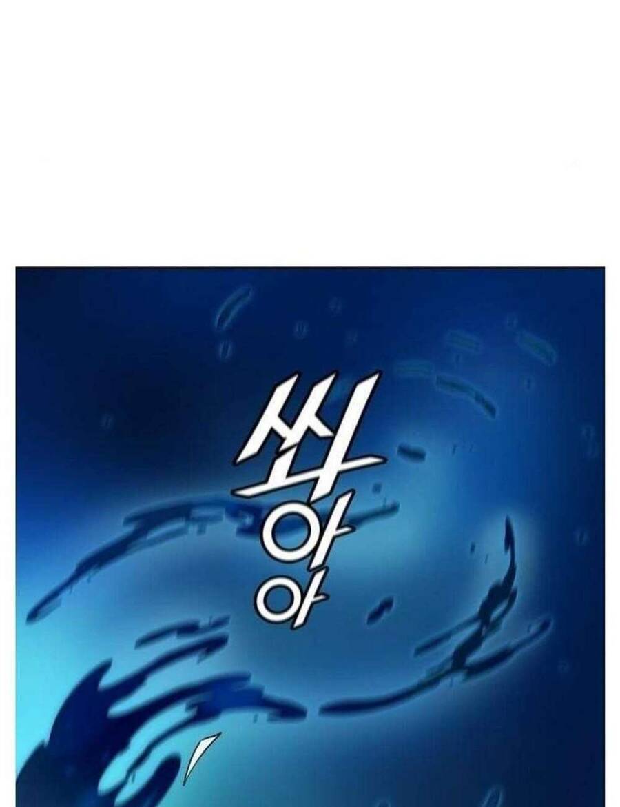 Tòa Tháp Bí Ẩn 2 Chap 507 - Next Chap 508