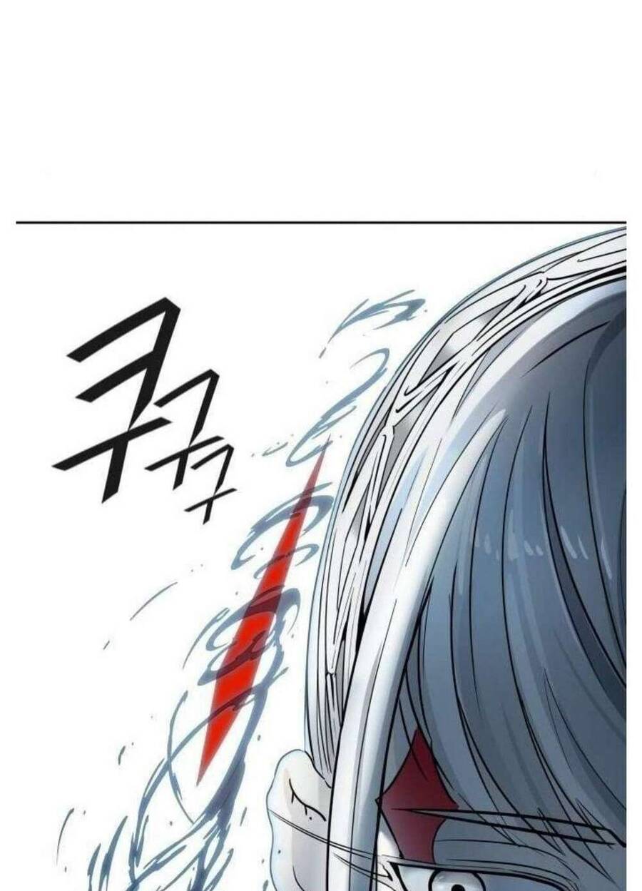 Tòa Tháp Bí Ẩn 2 Chap 507 - Next Chap 508