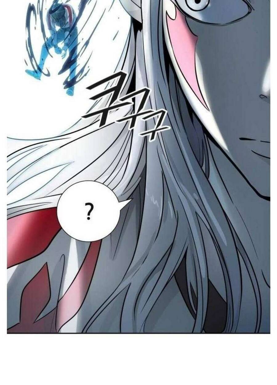 Tòa Tháp Bí Ẩn 2 Chap 507 - Next Chap 508