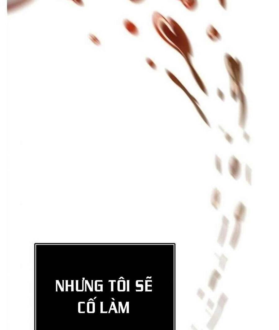 Tòa Tháp Bí Ẩn 2 Chap 507 - Next Chap 508