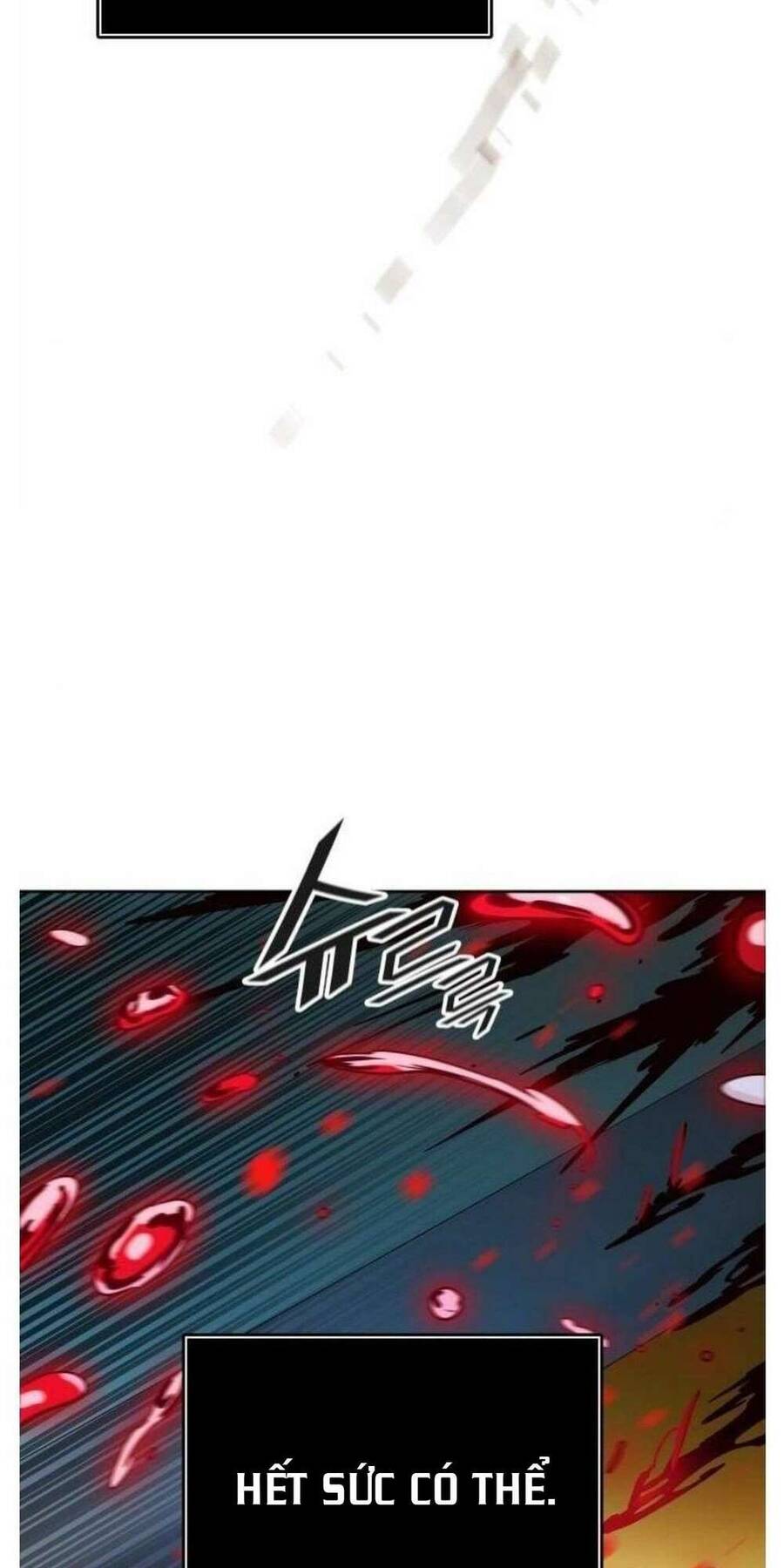 Tòa Tháp Bí Ẩn 2 Chap 507 - Next Chap 508