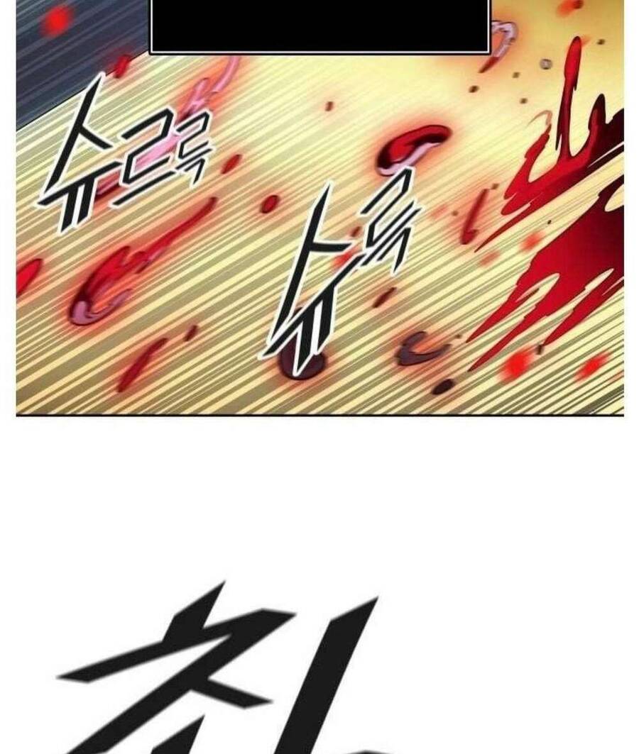 Tòa Tháp Bí Ẩn 2 Chap 507 - Next Chap 508