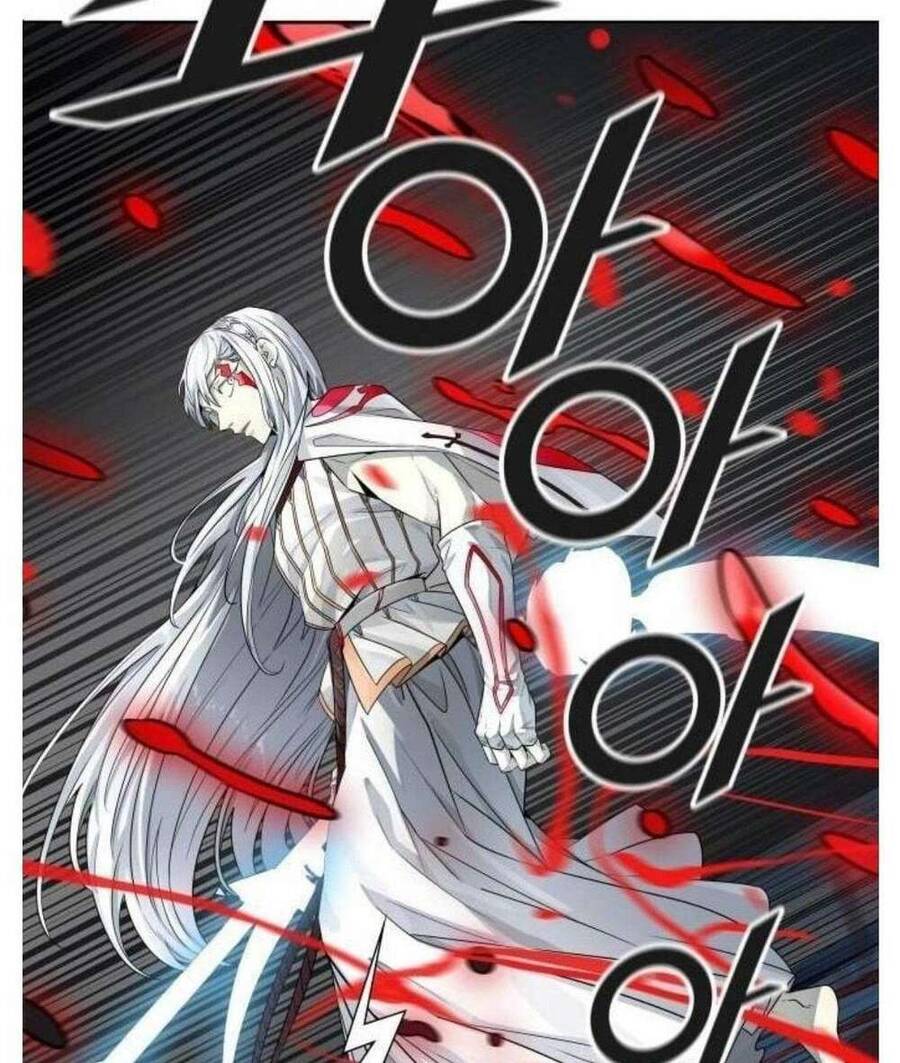 Tòa Tháp Bí Ẩn 2 Chap 507 - Next Chap 508