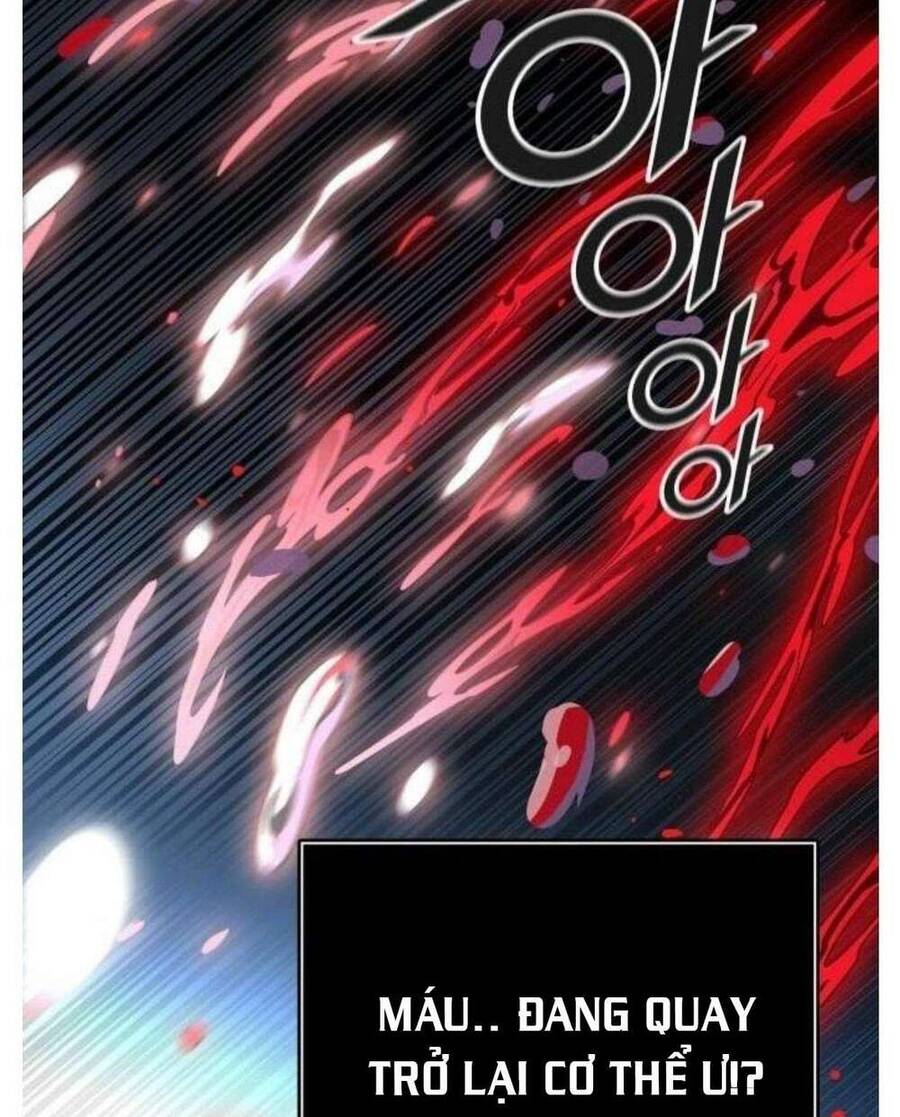 Tòa Tháp Bí Ẩn 2 Chap 507 - Next Chap 508