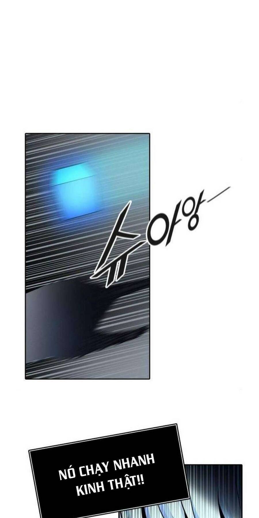 Tòa Tháp Bí Ẩn 2 Chap 507 - Next Chap 508