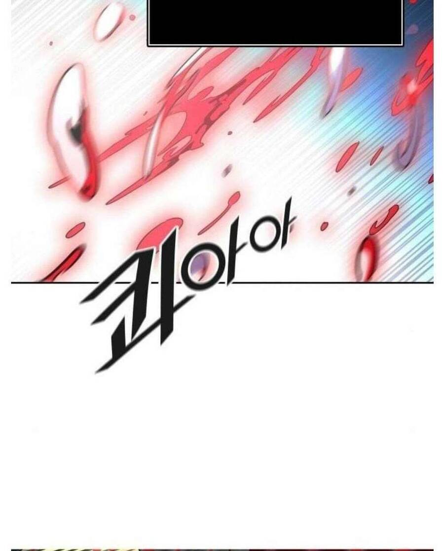 Tòa Tháp Bí Ẩn 2 Chap 507 - Next Chap 508