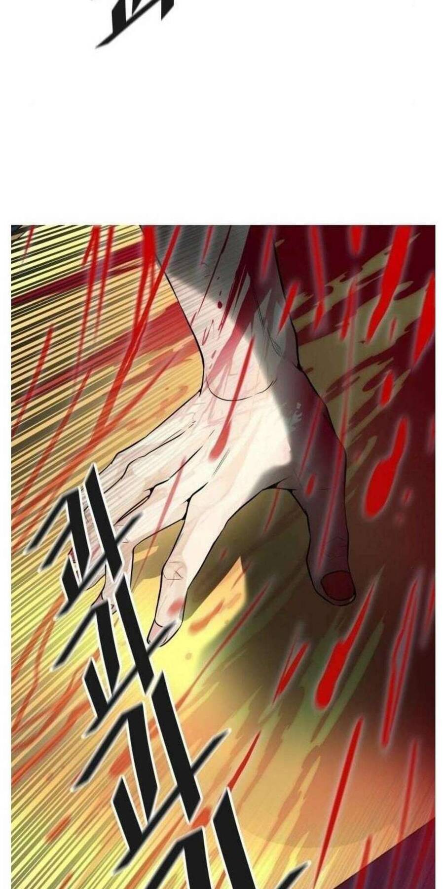 Tòa Tháp Bí Ẩn 2 Chap 507 - Next Chap 508