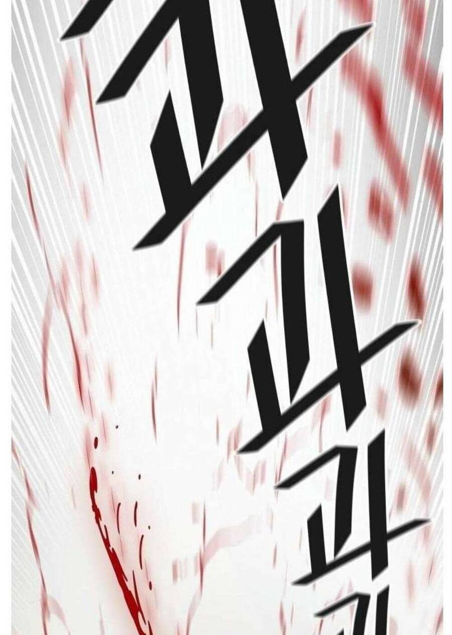 Tòa Tháp Bí Ẩn 2 Chap 507 - Next Chap 508