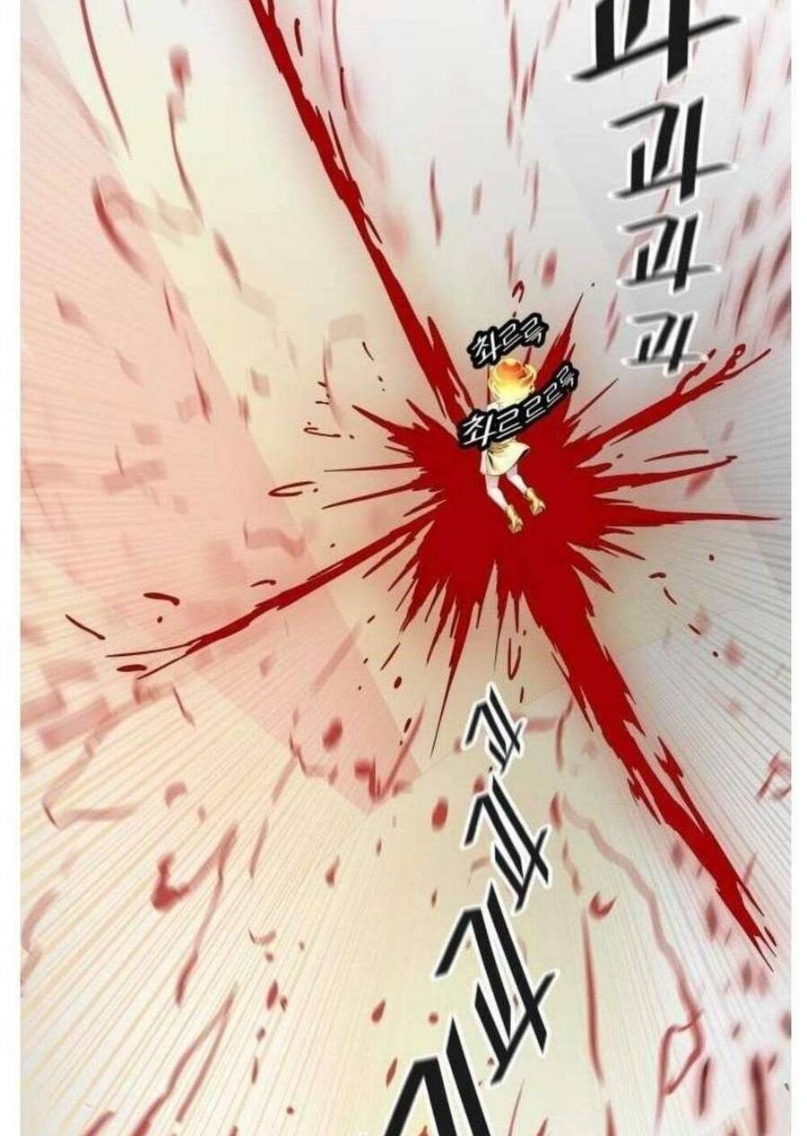 Tòa Tháp Bí Ẩn 2 Chap 507 - Next Chap 508