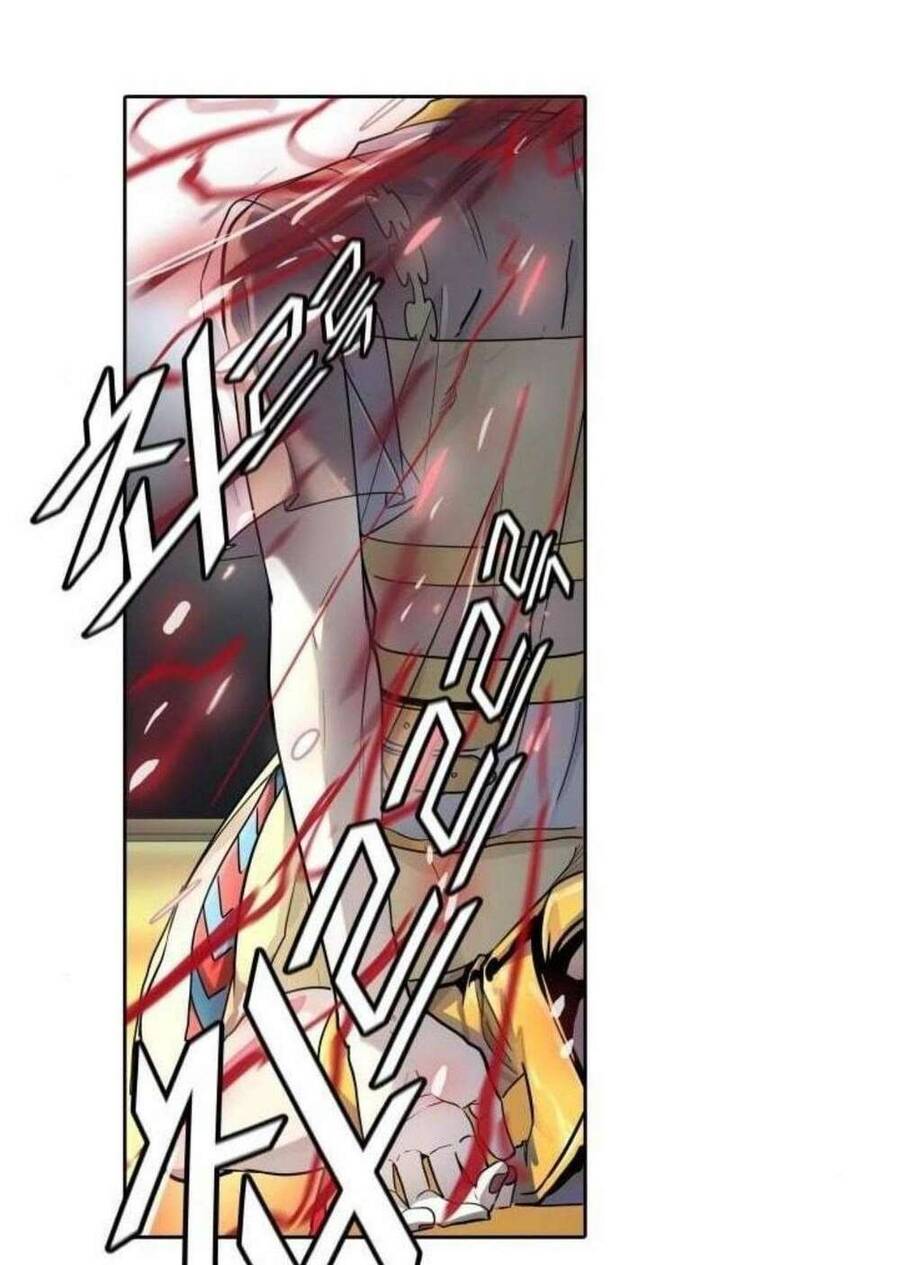 Tòa Tháp Bí Ẩn 2 Chap 507 - Next Chap 508