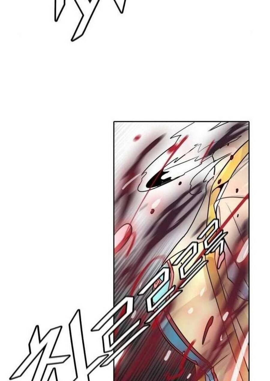 Tòa Tháp Bí Ẩn 2 Chap 507 - Next Chap 508