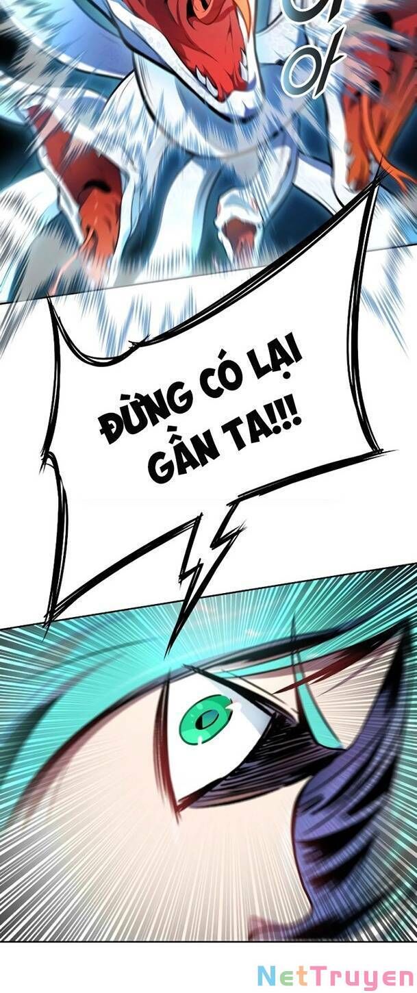 Tòa Tháp Bí Ẩn 2 Chap 560 - Next Chap 561