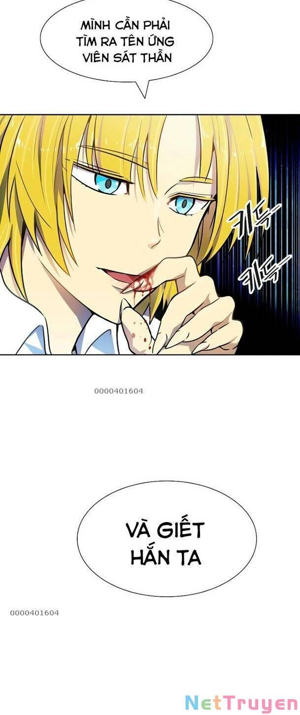 Tòa Tháp Bí Ẩn 2 Chap 560 - Next Chap 561