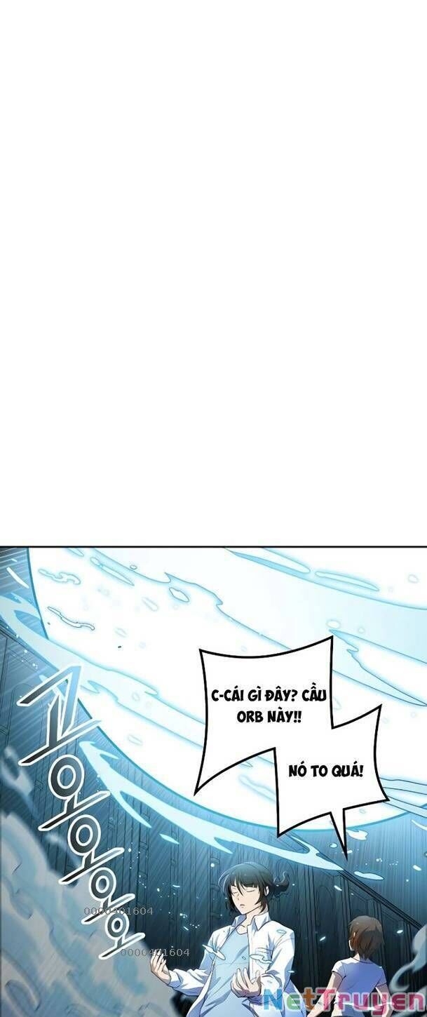 Tòa Tháp Bí Ẩn 2 Chap 560 - Next Chap 561