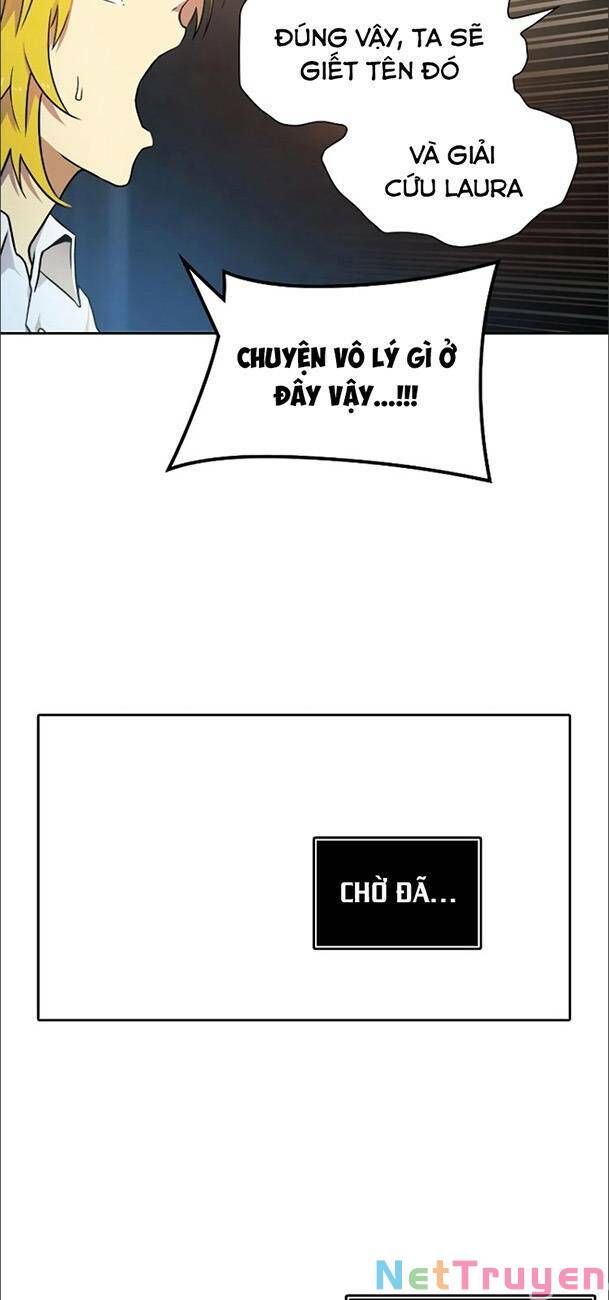 Tòa Tháp Bí Ẩn 2 Chap 560 - Next Chap 561