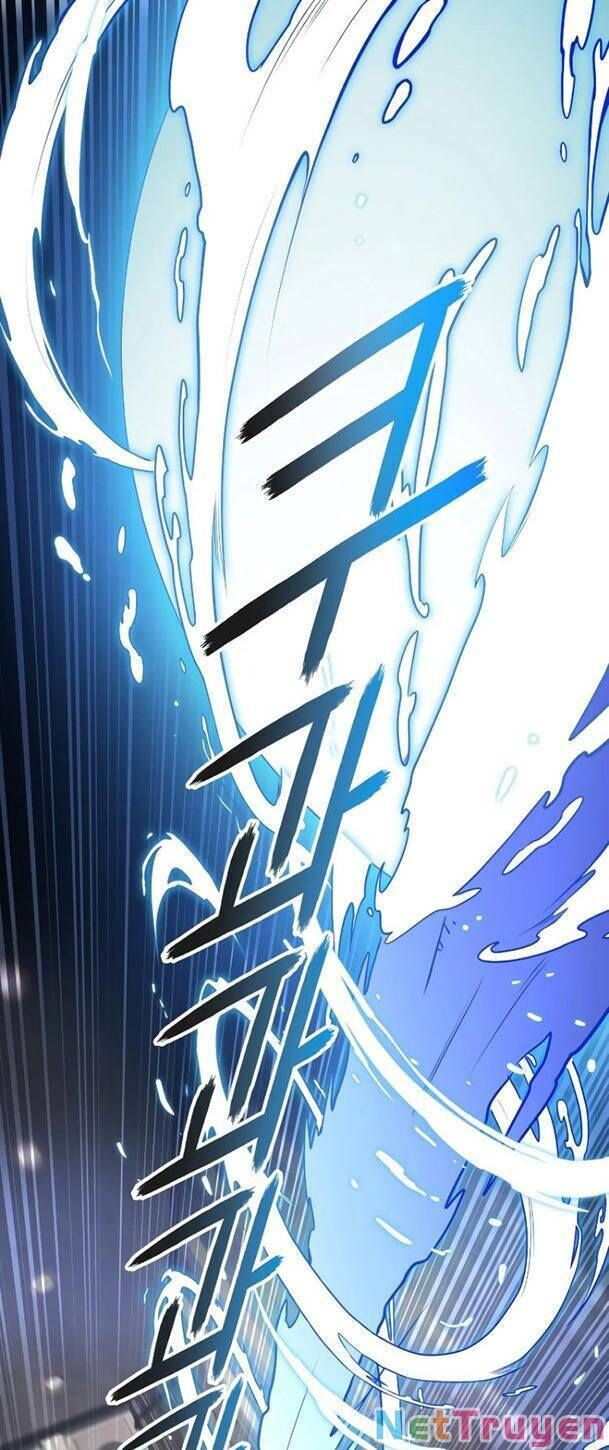 Tòa Tháp Bí Ẩn 2 Chap 560 - Next Chap 561