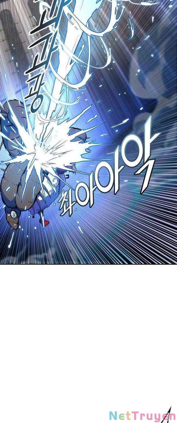 Tòa Tháp Bí Ẩn 2 Chap 560 - Next Chap 561