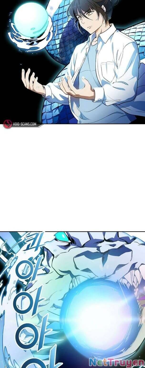 Tòa Tháp Bí Ẩn 2 Chap 560 - Next Chap 561