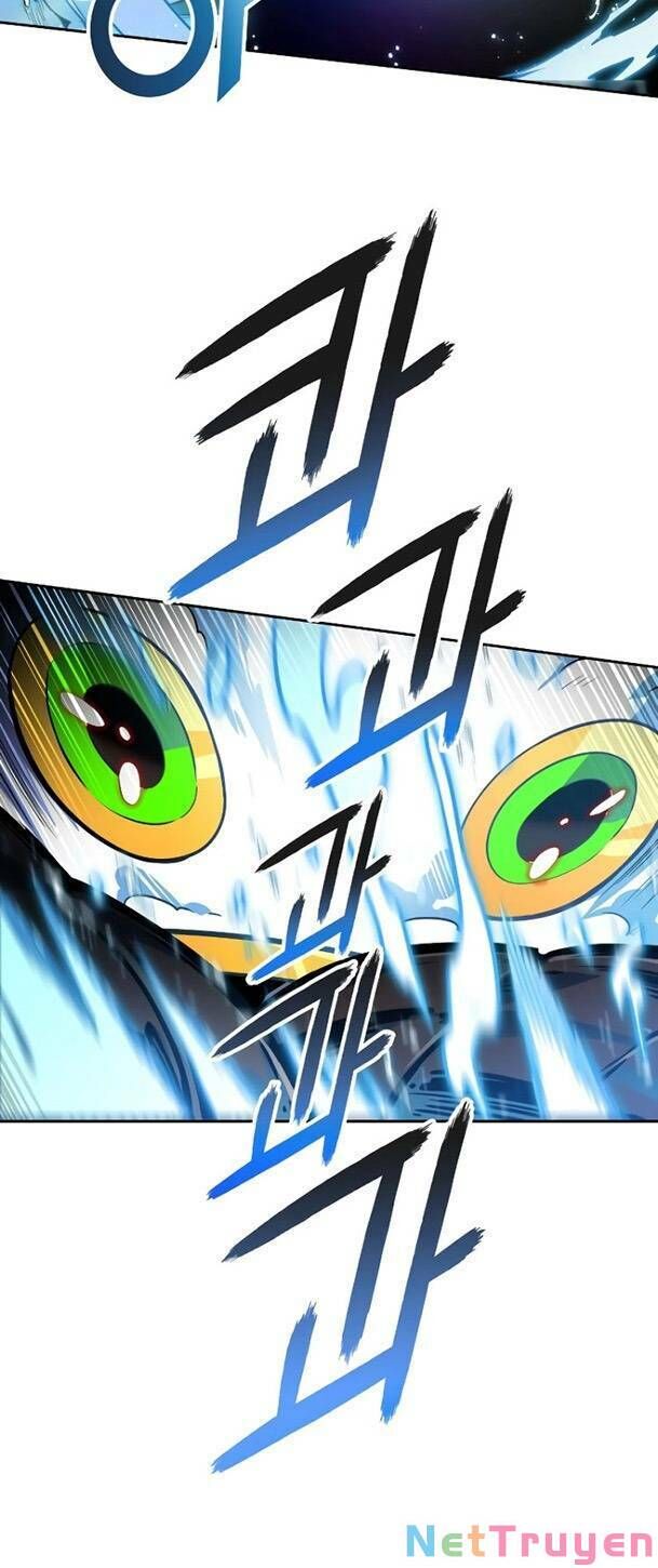 Tòa Tháp Bí Ẩn 2 Chap 560 - Next Chap 561