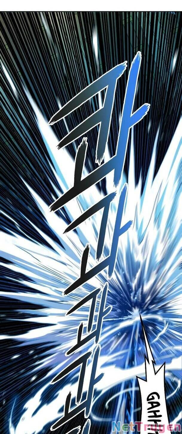 Tòa Tháp Bí Ẩn 2 Chap 560 - Next Chap 561