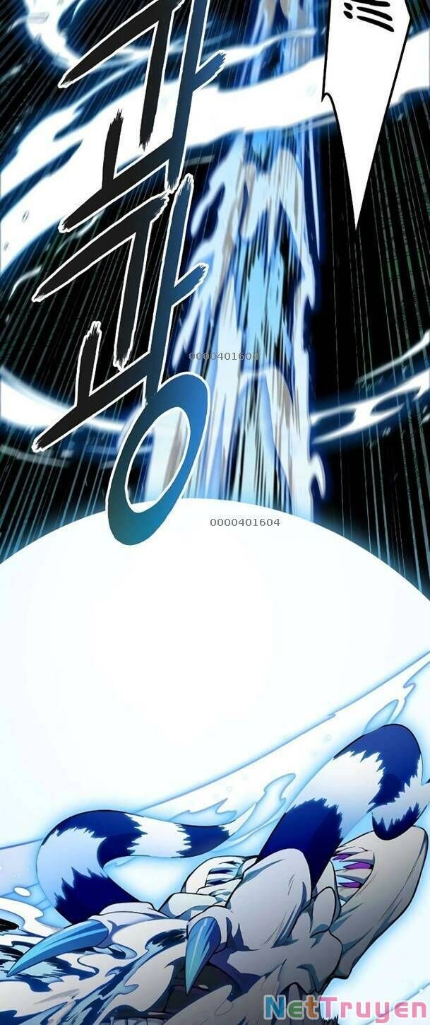 Tòa Tháp Bí Ẩn 2 Chap 560 - Next Chap 561