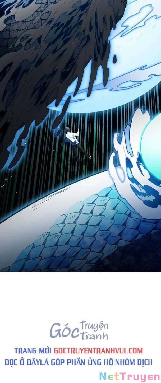 Tòa Tháp Bí Ẩn 2 Chap 560 - Next Chap 561