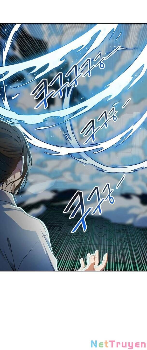 Tòa Tháp Bí Ẩn 2 Chap 560 - Next Chap 561