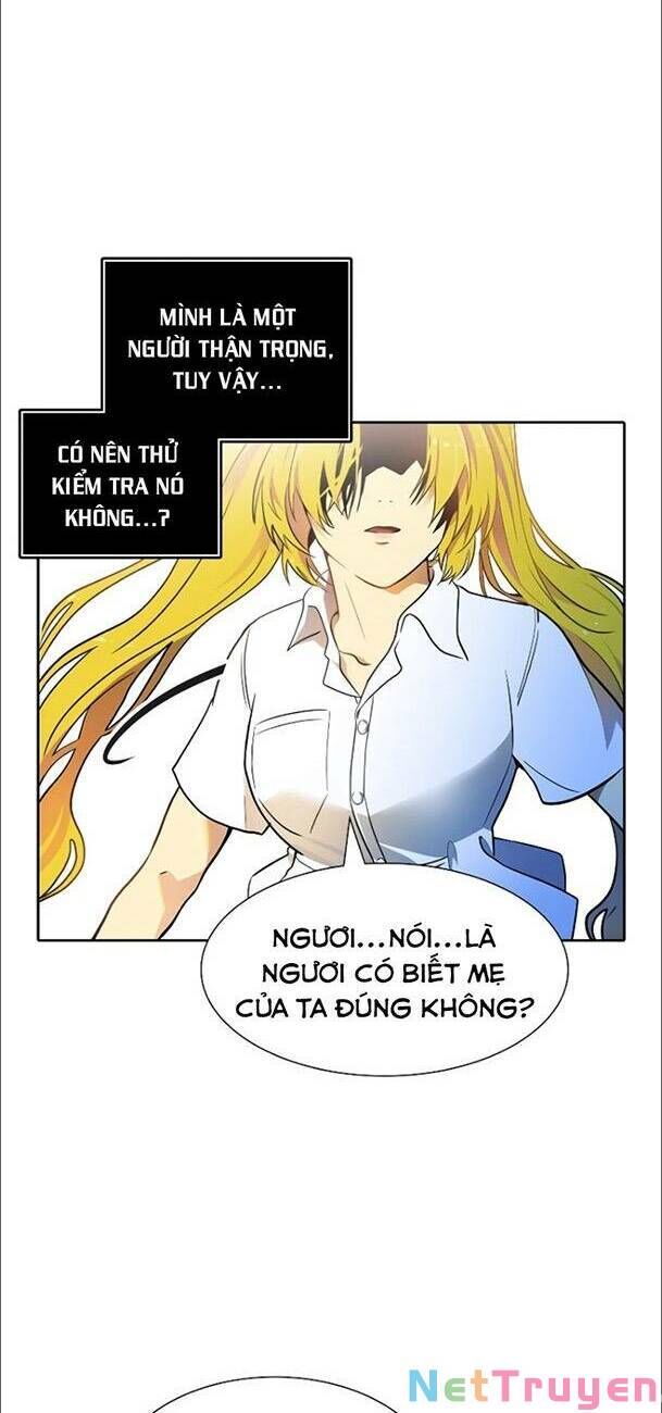 Tòa Tháp Bí Ẩn 2 Chap 560 - Next Chap 561