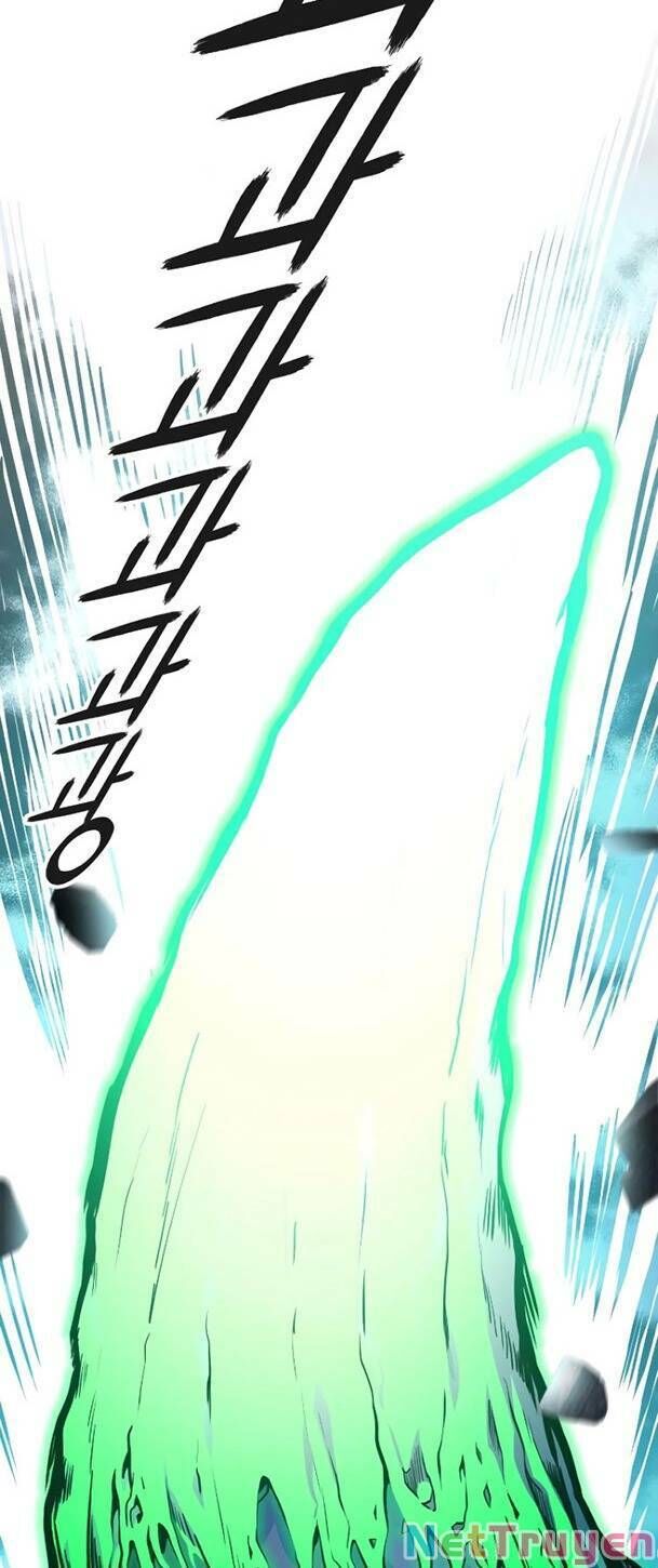 Tòa Tháp Bí Ẩn 2 Chap 560 - Next Chap 561