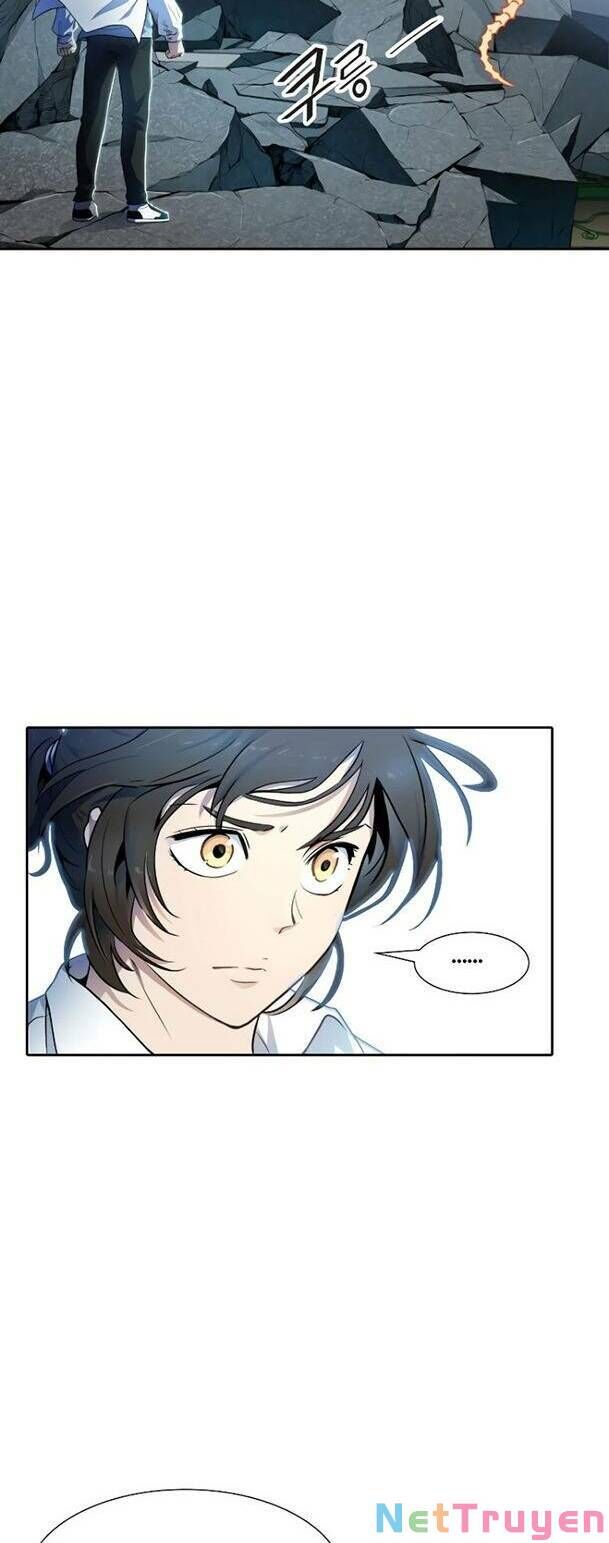 Tòa Tháp Bí Ẩn 2 Chap 560 - Next Chap 561