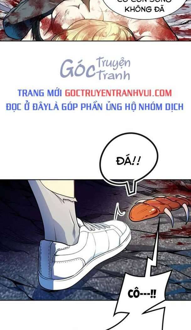 Tòa Tháp Bí Ẩn 2 Chap 568 - Next Chap 569
