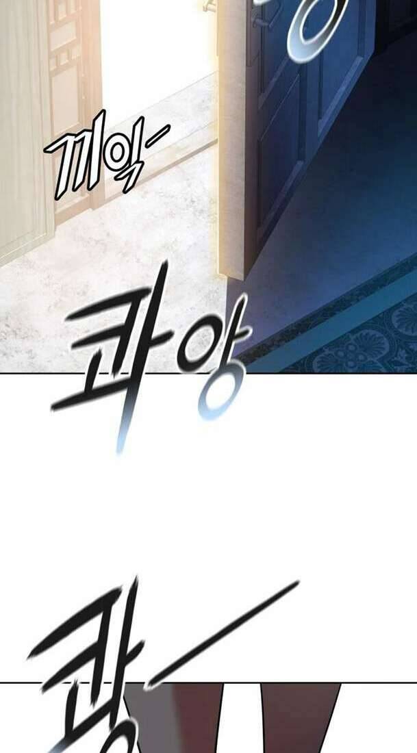 Tòa Tháp Bí Ẩn 2 Chap 568 - Next Chap 569