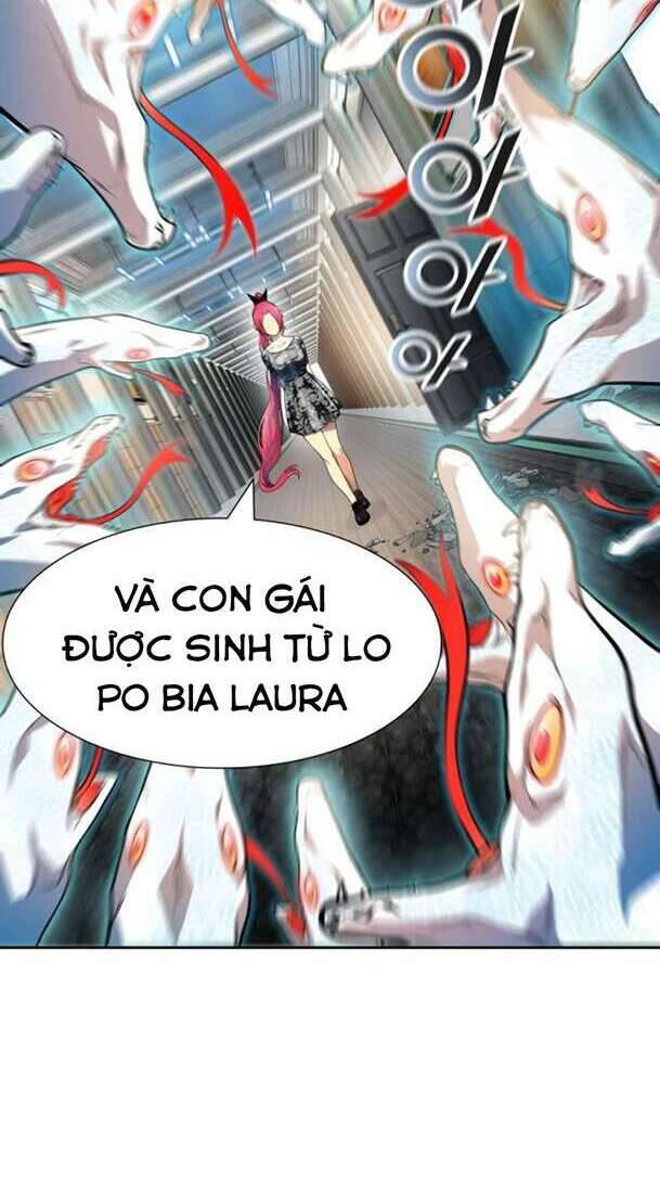 Tòa Tháp Bí Ẩn 2 Chap 568 - Next Chap 569