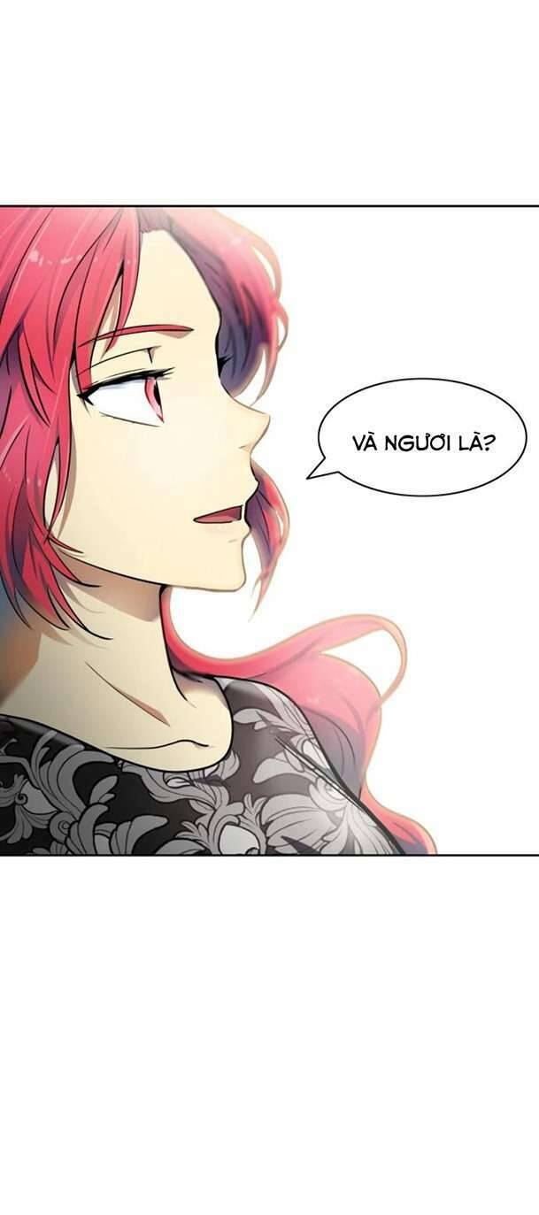 Tòa Tháp Bí Ẩn 2 Chap 568 - Next Chap 569