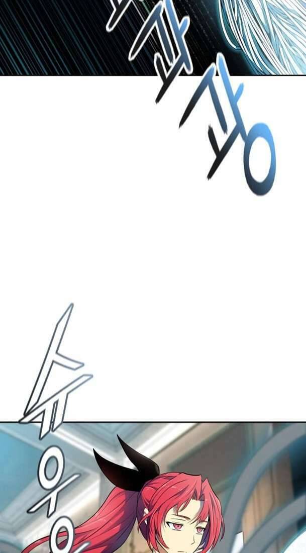 Tòa Tháp Bí Ẩn 2 Chap 568 - Next Chap 569