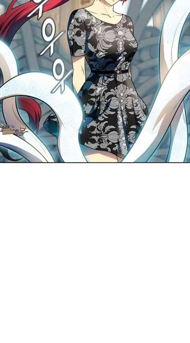 Tòa Tháp Bí Ẩn 2 Chap 568 - Next Chap 569