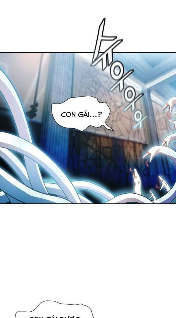 Tòa Tháp Bí Ẩn 2 Chap 568 - Next Chap 569