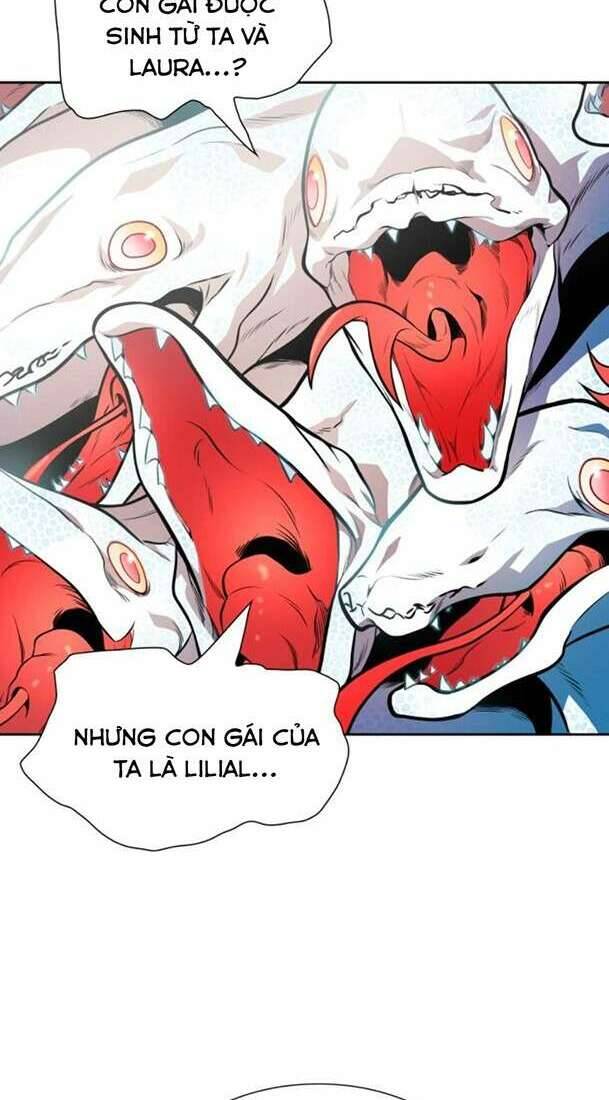 Tòa Tháp Bí Ẩn 2 Chap 568 - Next Chap 569