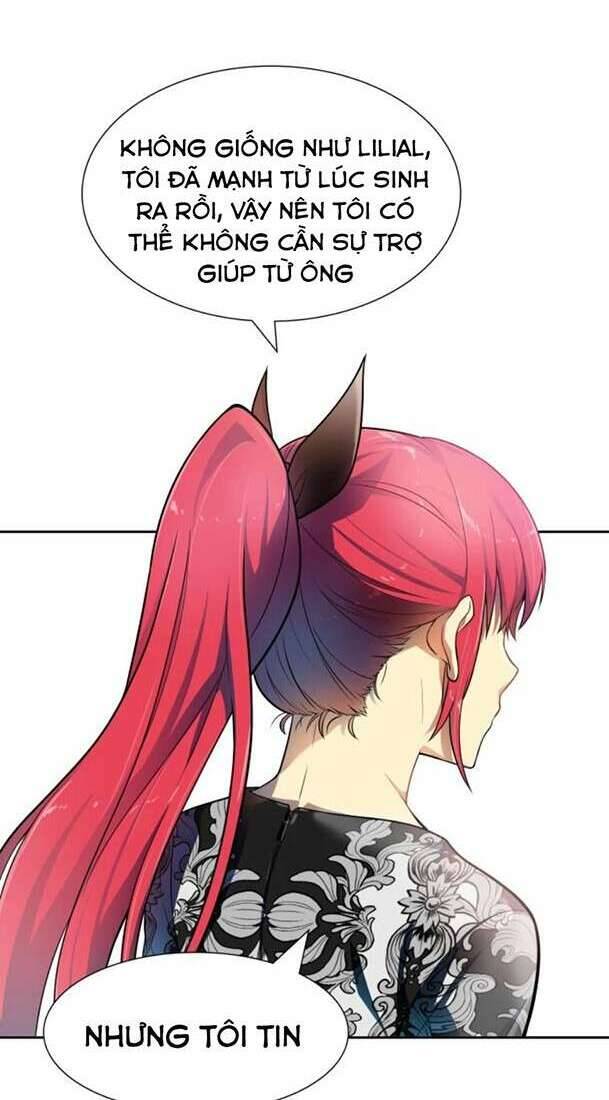 Tòa Tháp Bí Ẩn 2 Chap 568 - Next Chap 569